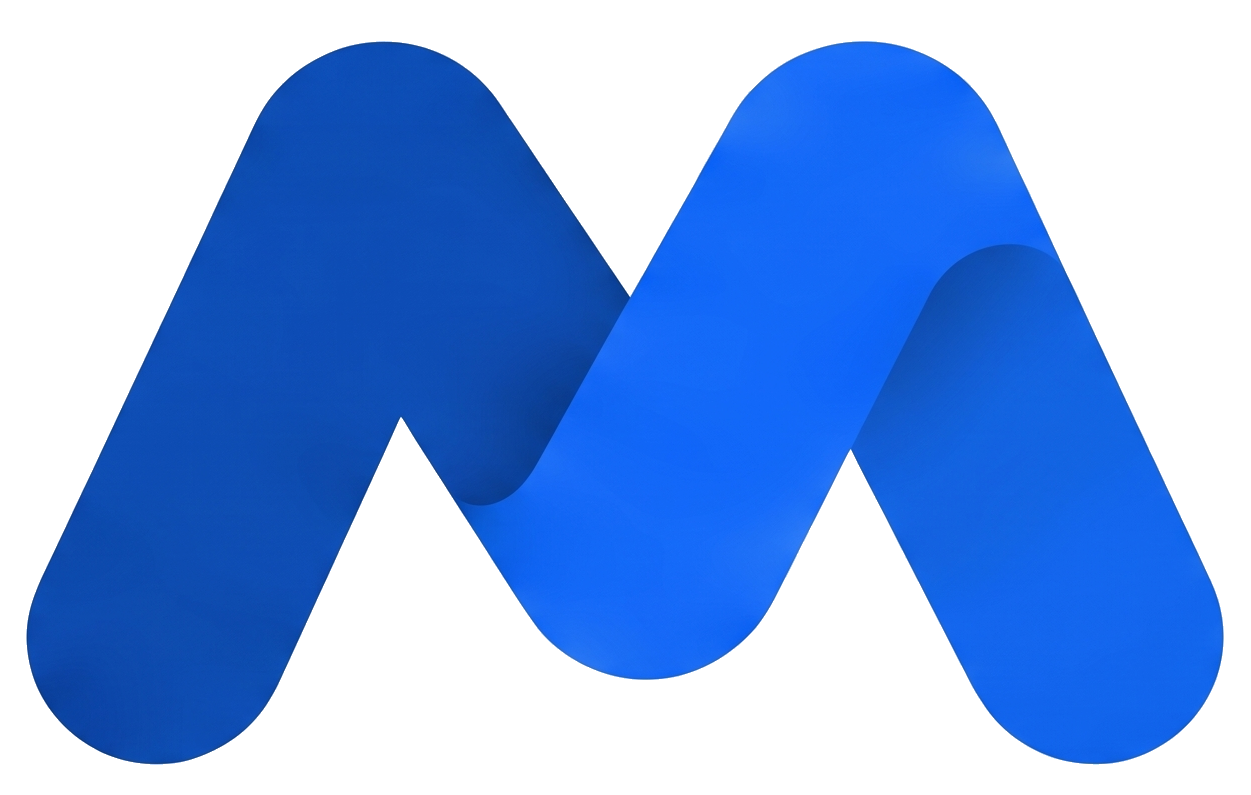 Moovion